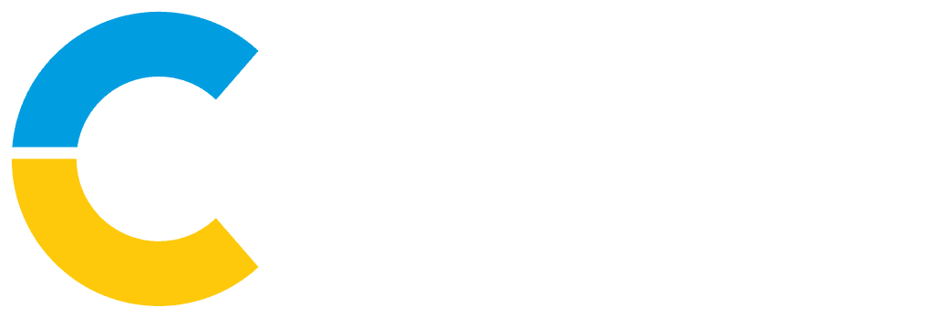 Cosmolot