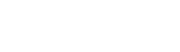 Traffic Space
