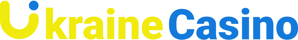 Ukraine Casino